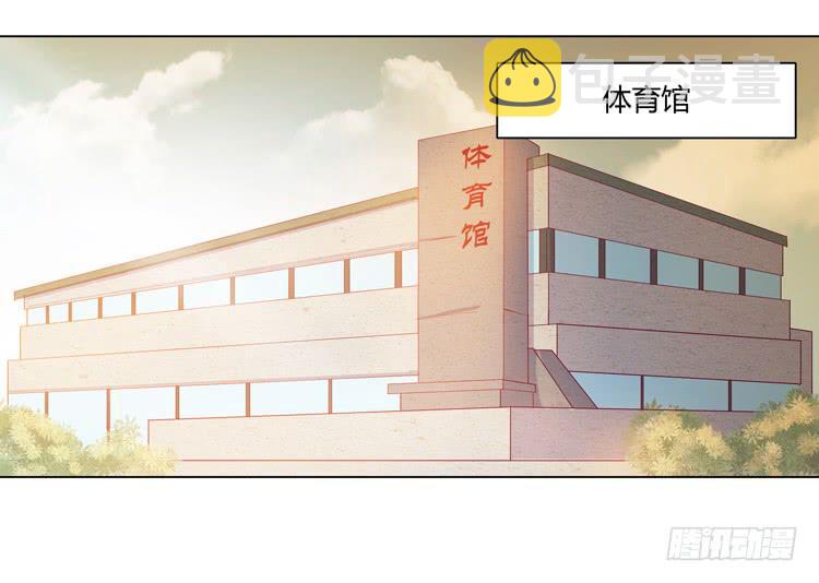 小田被辰风推倒！38