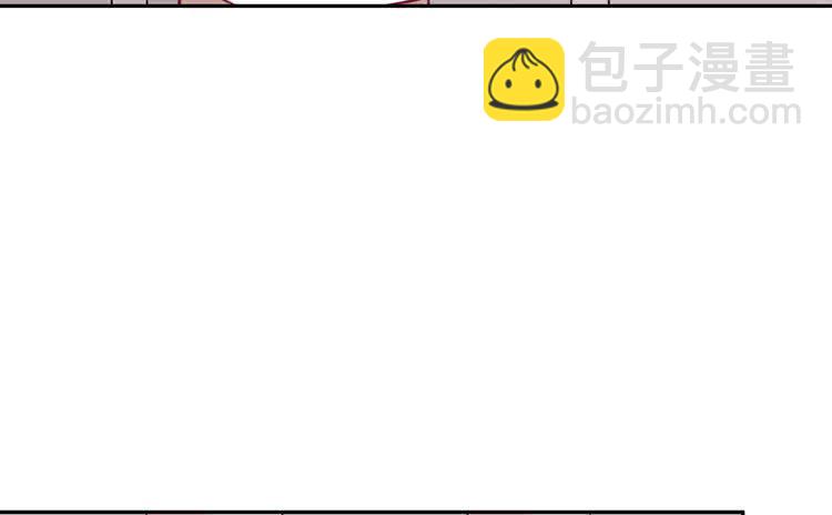 咦~你们在偷偷商量什么？35