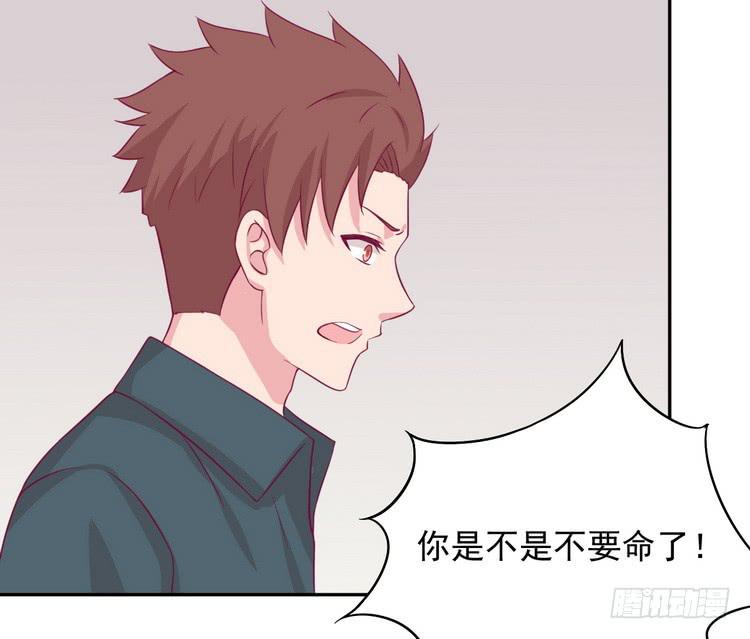 大家快点离开这里！30