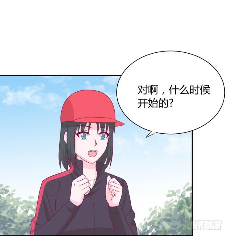 网上能找到救麦的方法吗？10