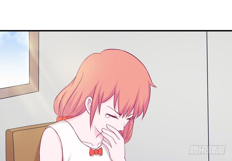 我没有看错13