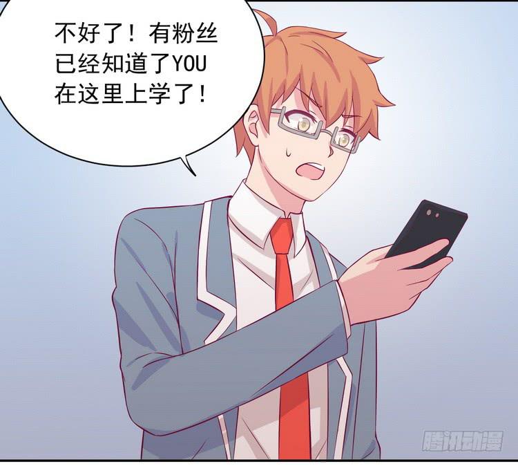 请告诉我答案吧。30