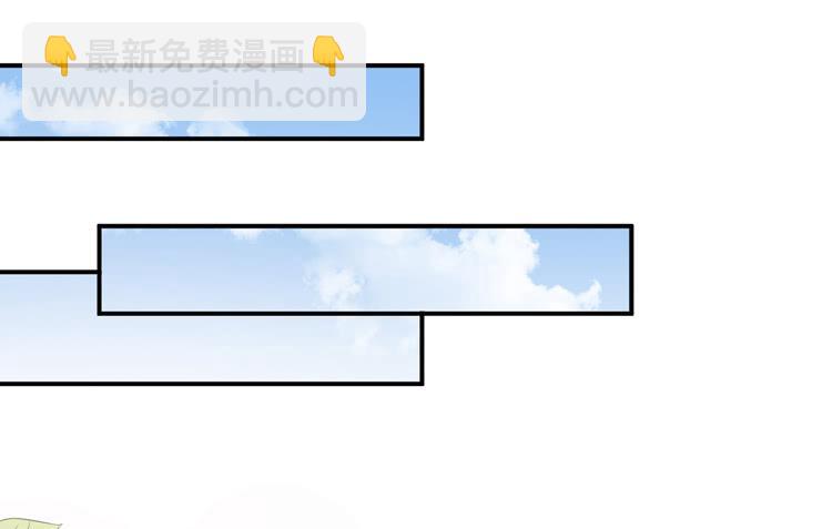 姐姐一起来吧16
