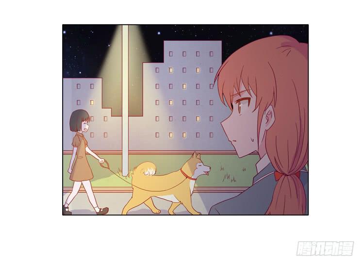 三人的追踪36