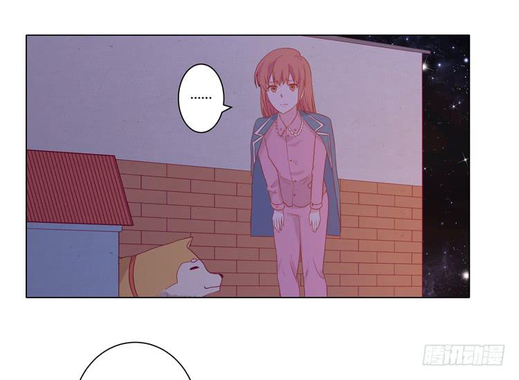 没有呼吸了8