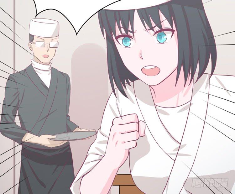 让麦活下来的其他方法39