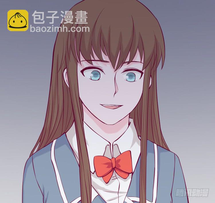 重遇阿瑜14