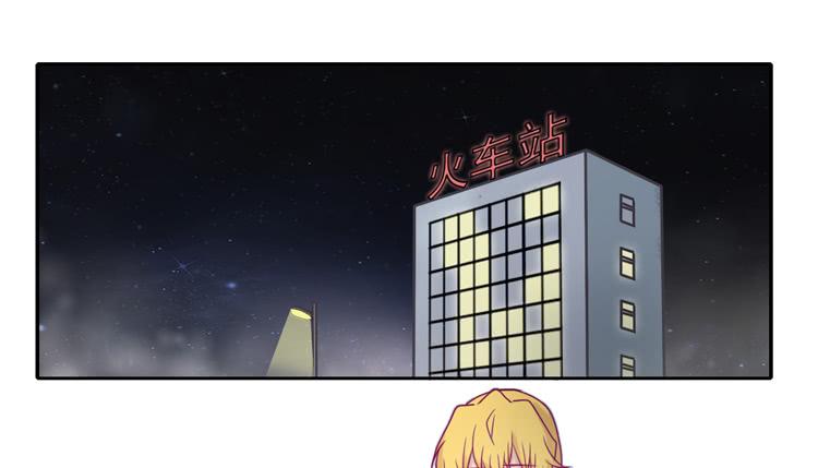 还剩多少时间呢？1
