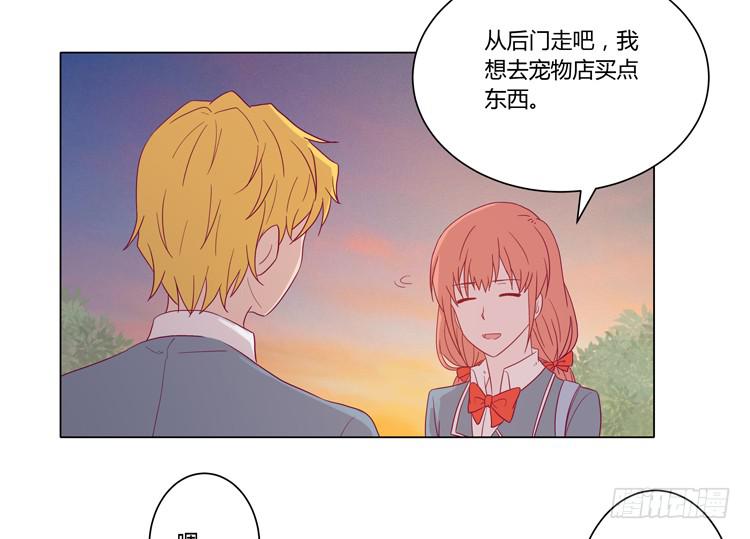 你是怎样变成人的？！5