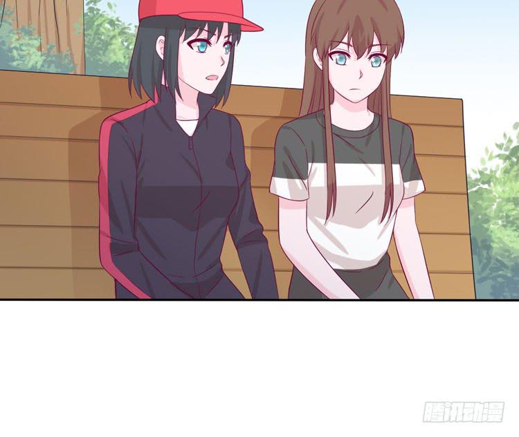 只要你在就好。6