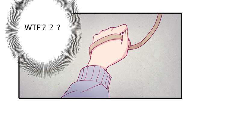 拉近距离大作战47
