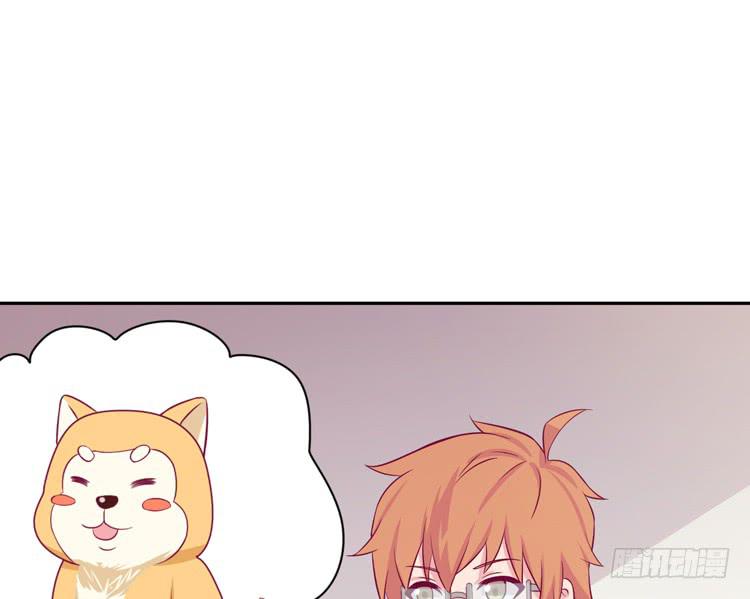 就这么甘心认输吗？30
