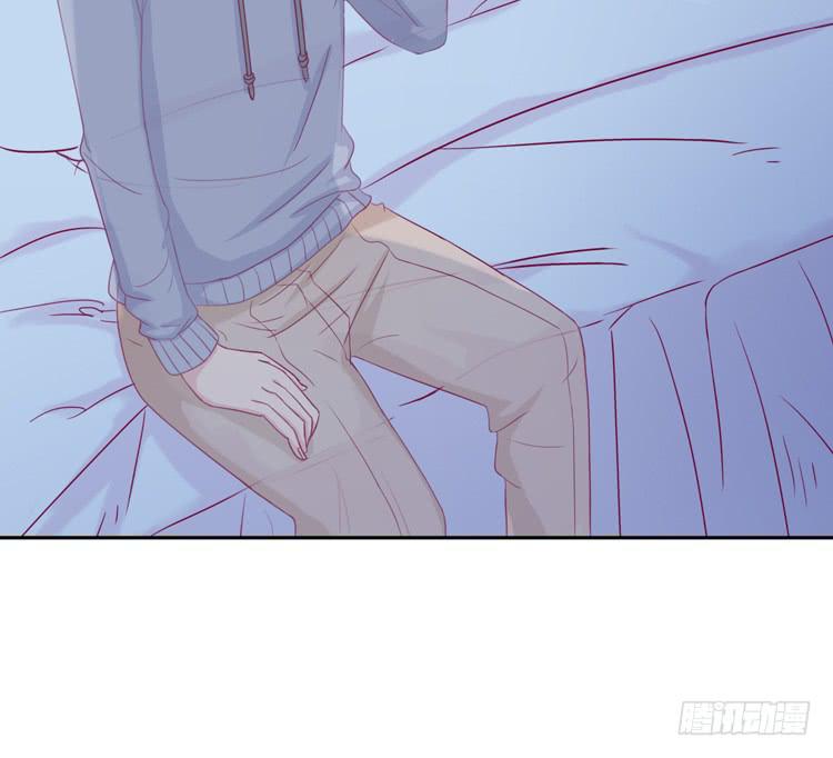 体检结果是……31