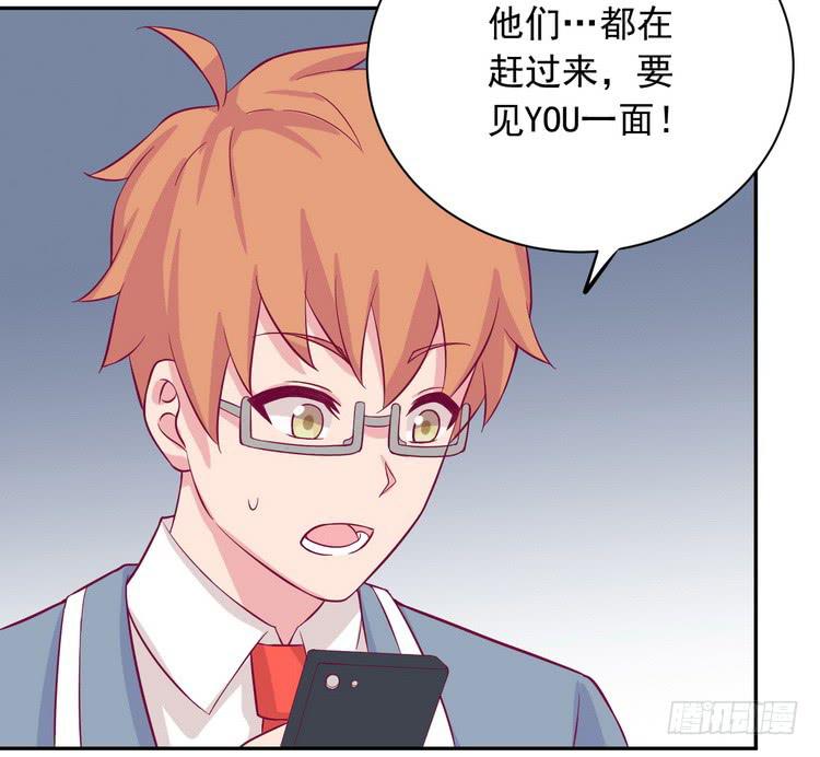 请告诉我答案吧。39