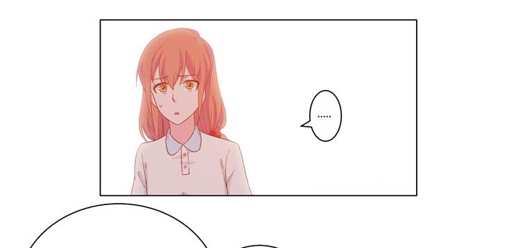 没有呼吸了32