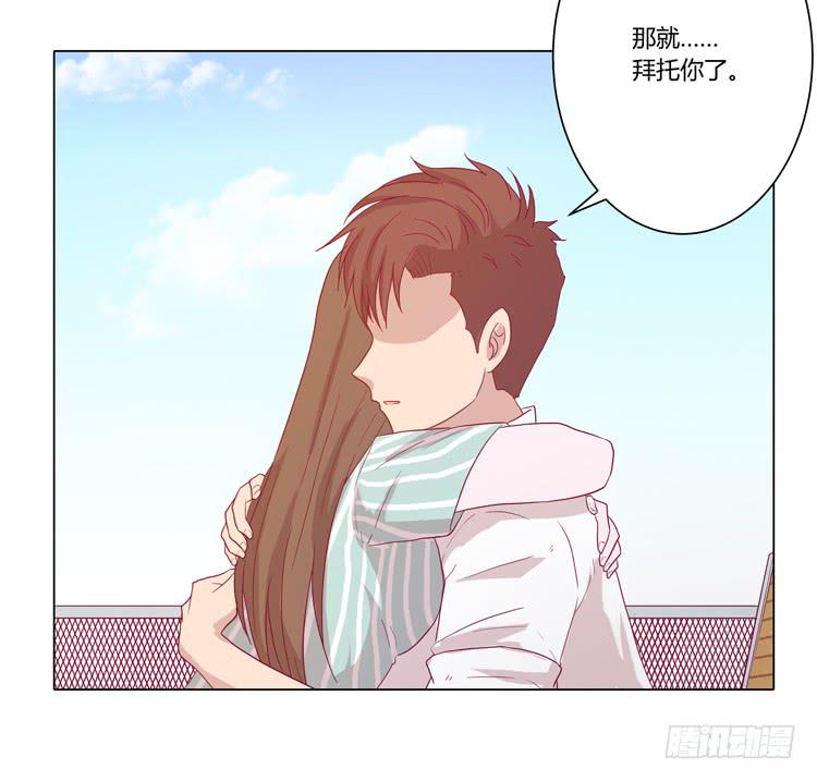 为什么会觉得失落？20