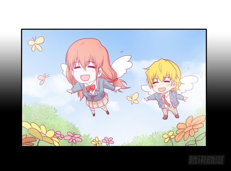 麦！许愿吧！3