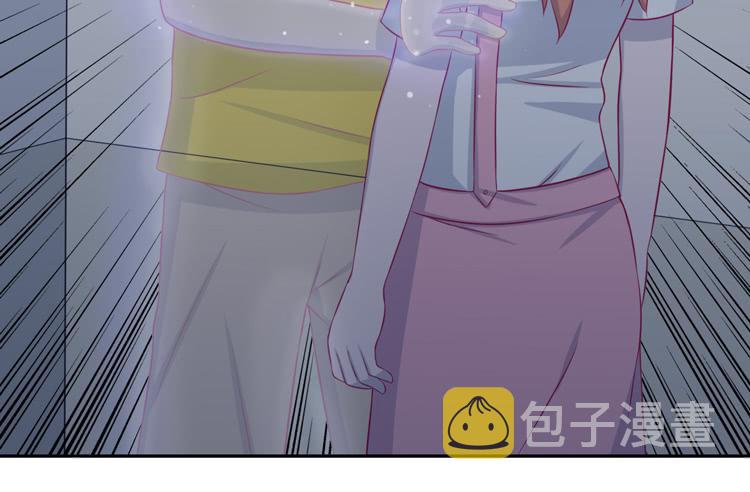 还有别的办法13