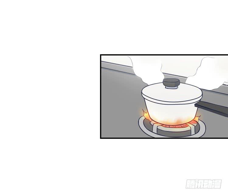 番外：麦的一天14