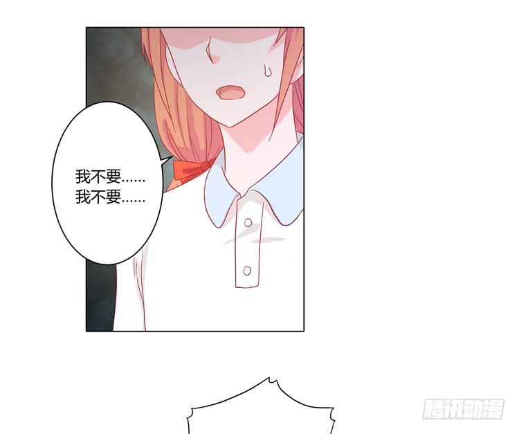 没有呼吸了34
