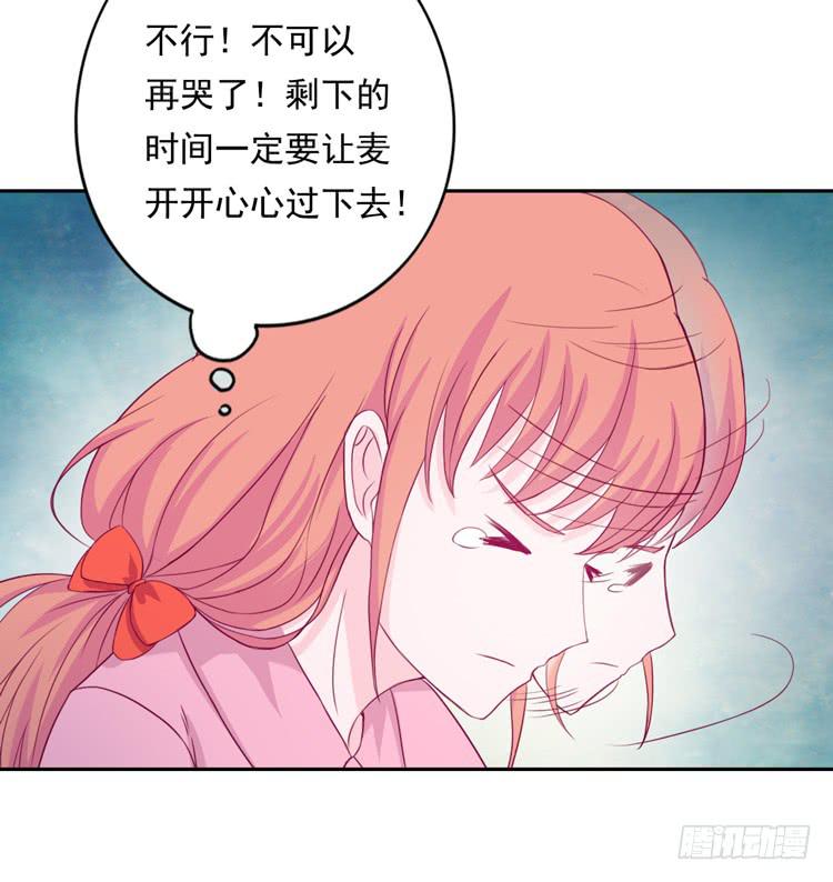 体检结果是……46