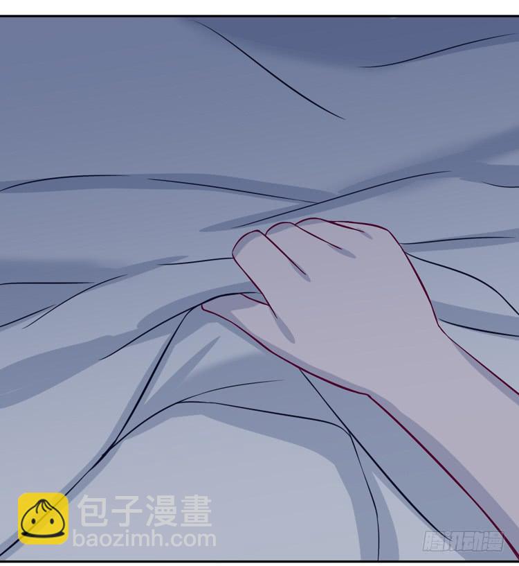 你明明知道我想要干嘛···17