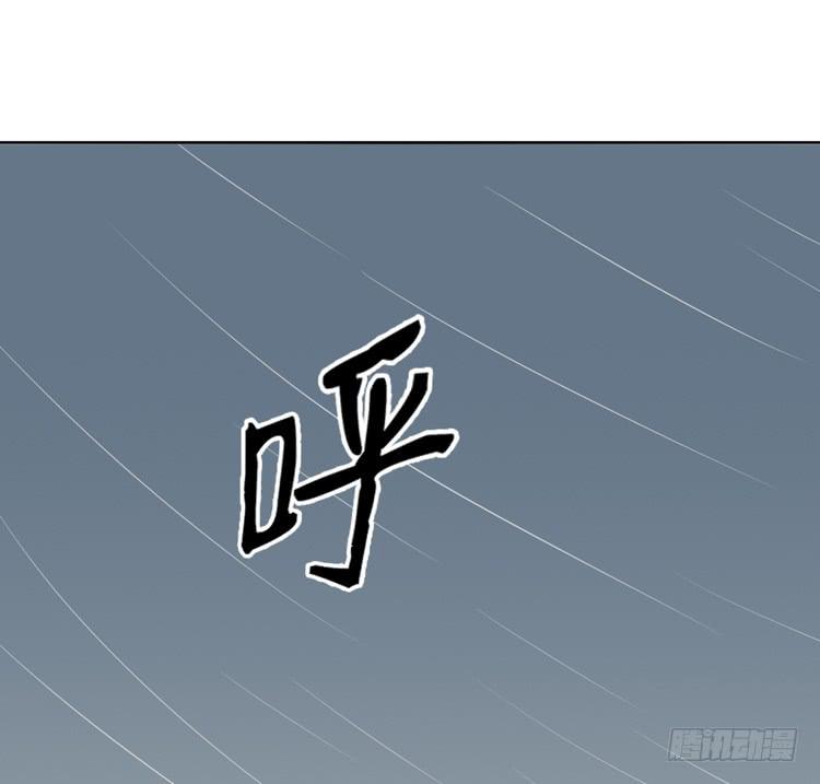 上山的寻觅27