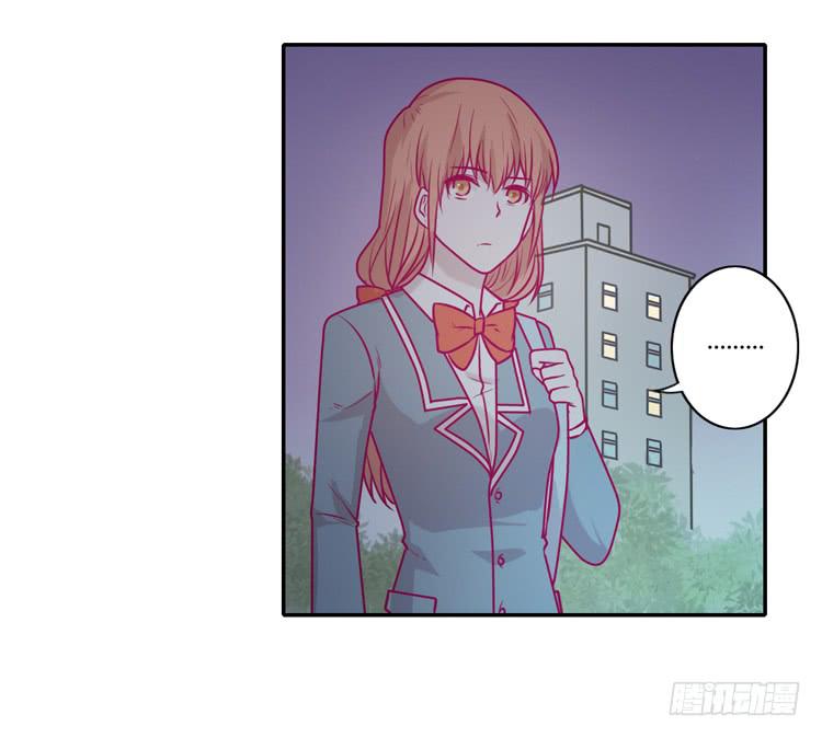 别再骗你自己了！27