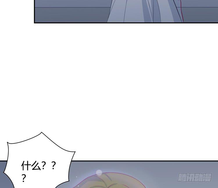 还有别的办法5