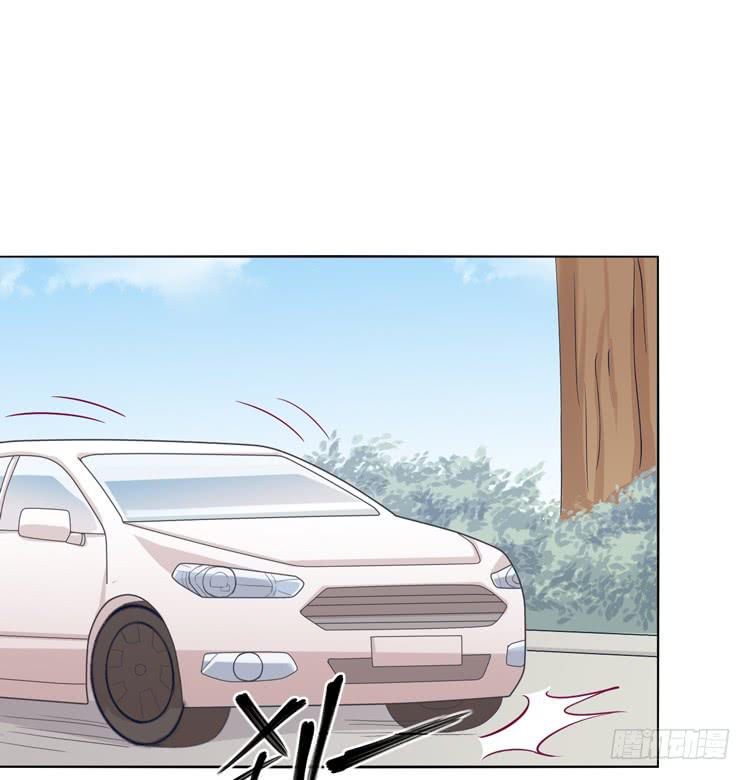 什么？他们在一起了？20