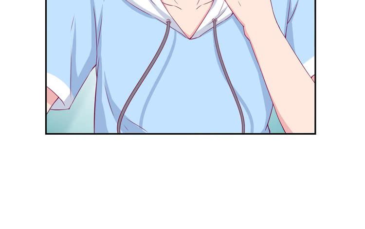 刚刚的是什么！？17