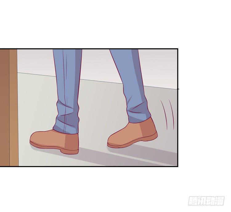 我应该趁虚而入吗？9