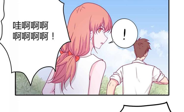 你们两个大笨蛋47