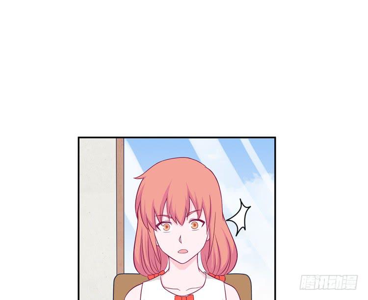我没有看错6