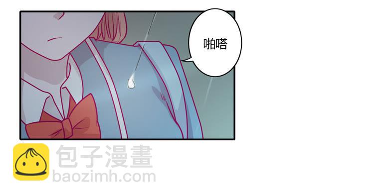 别再骗你自己了！28