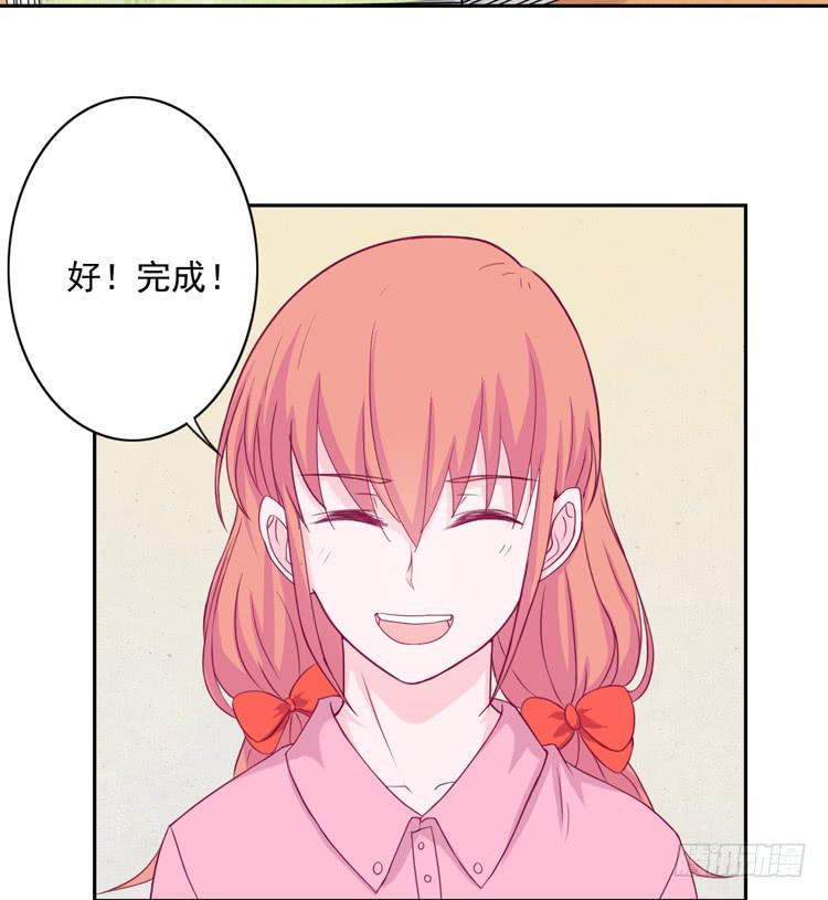 体检结果是……43