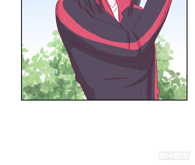接受现实吧，小田5