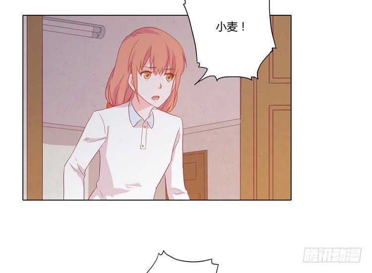 没有呼吸了25