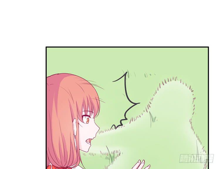 火堆中的合照2