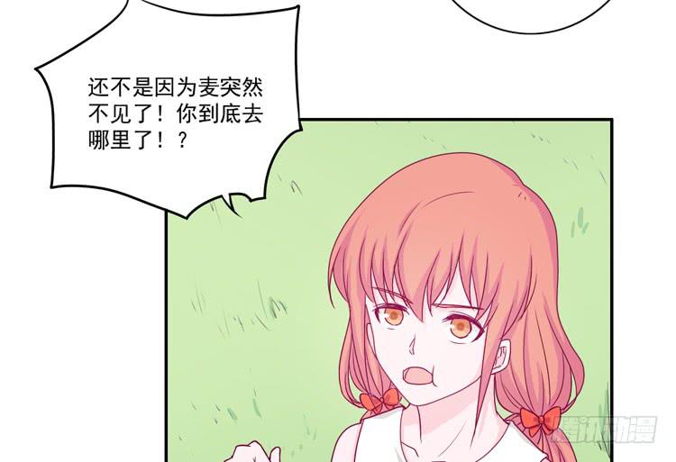 火堆中的合照18