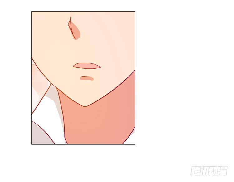 脱衣服？！你太过分了！6