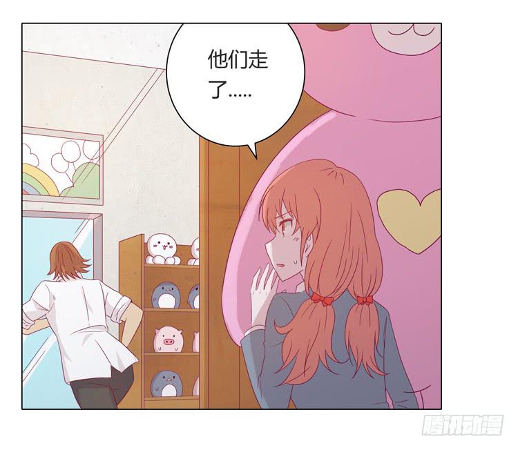 麦要爆发了!29