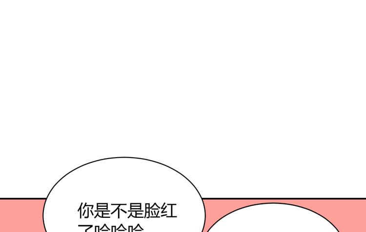 真是吓我一跳！你没事就好。30