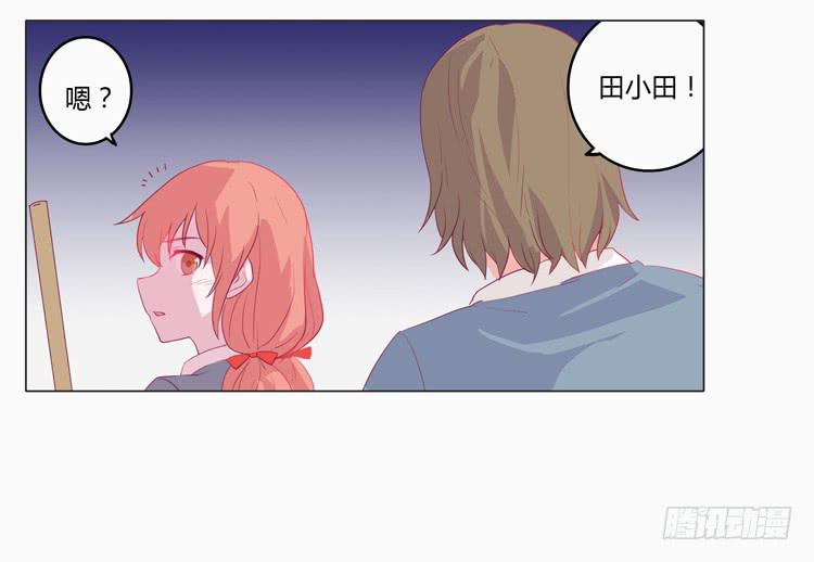 蛇钻到衣服里了！30