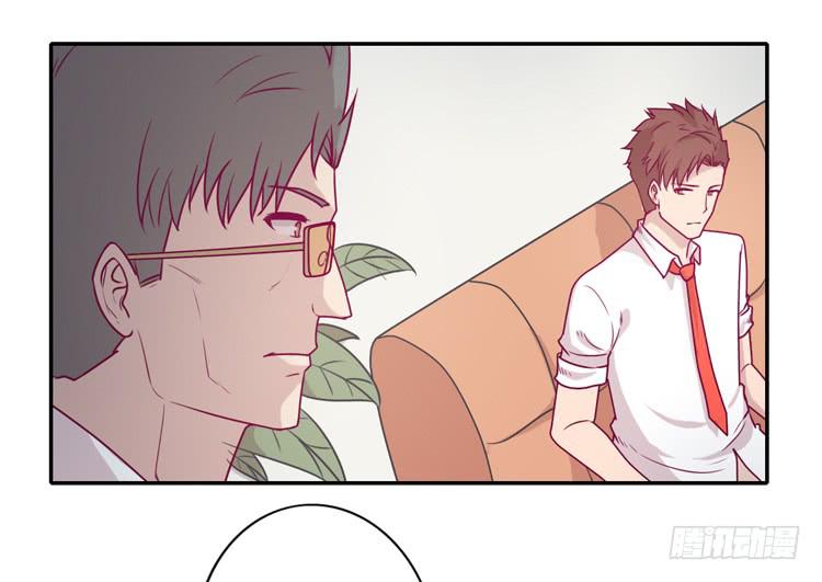 蕾蕾不见了？！3