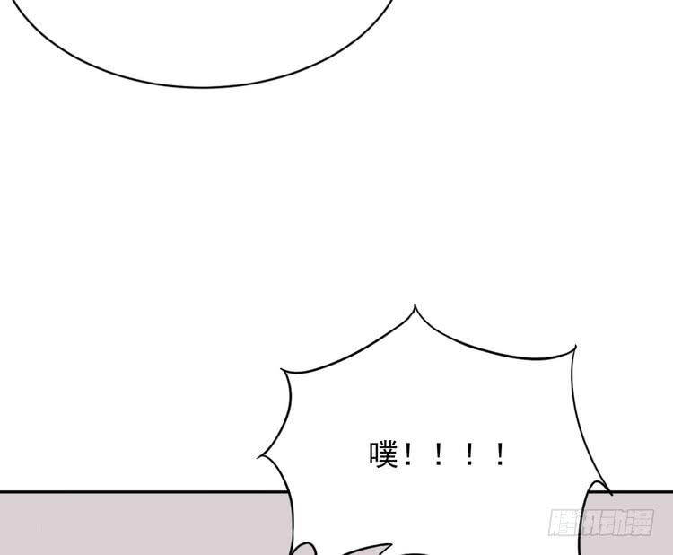 地震，就在今晚！30
