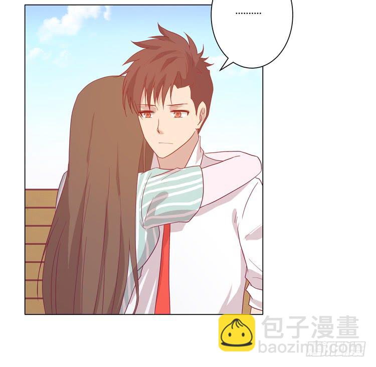 为什么会觉得失落？15