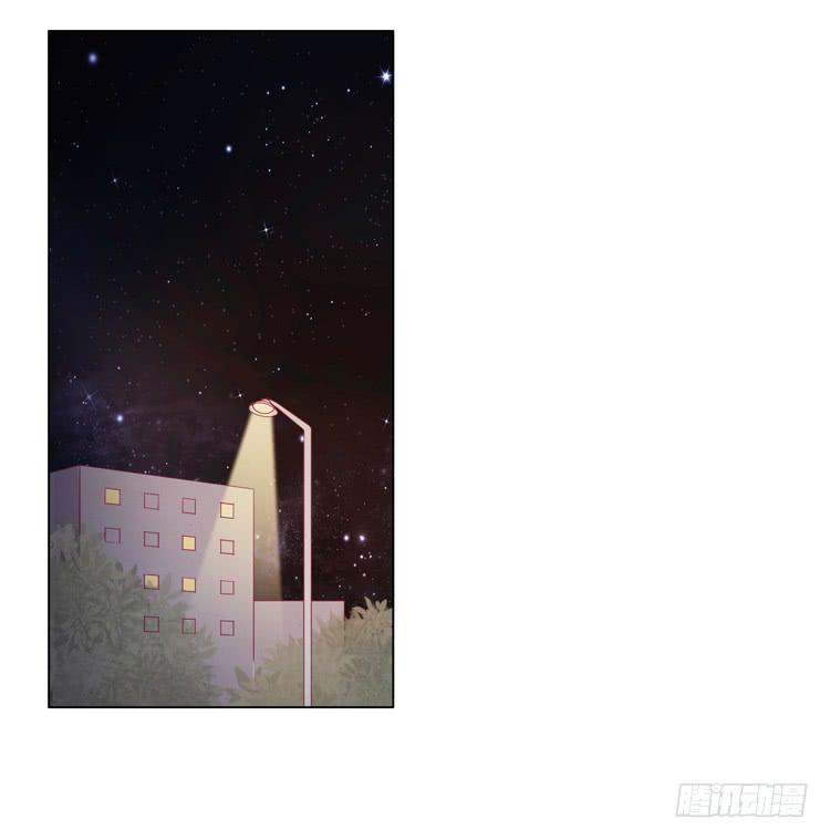 小园的约会39