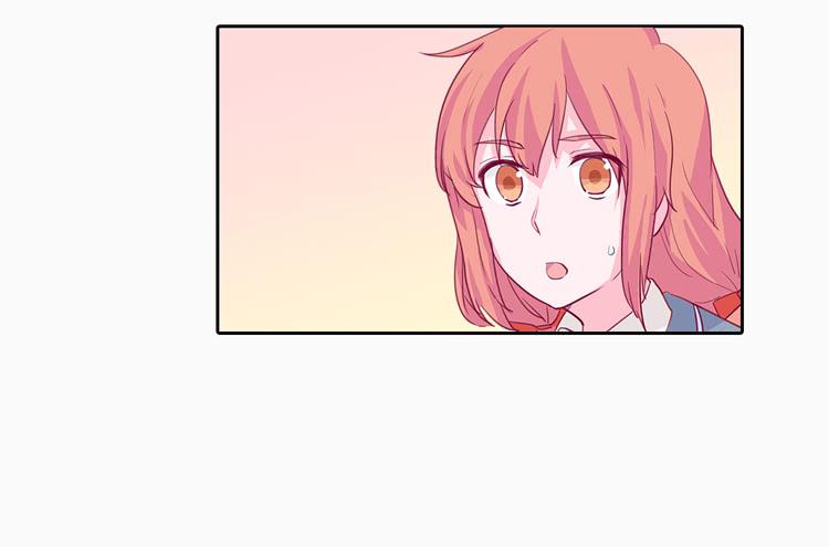 他好像一条狗哎…5