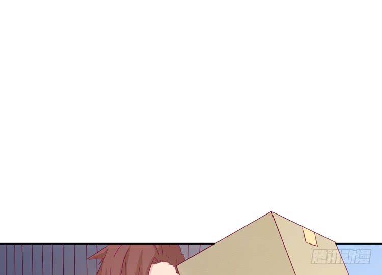 体检结果是……24